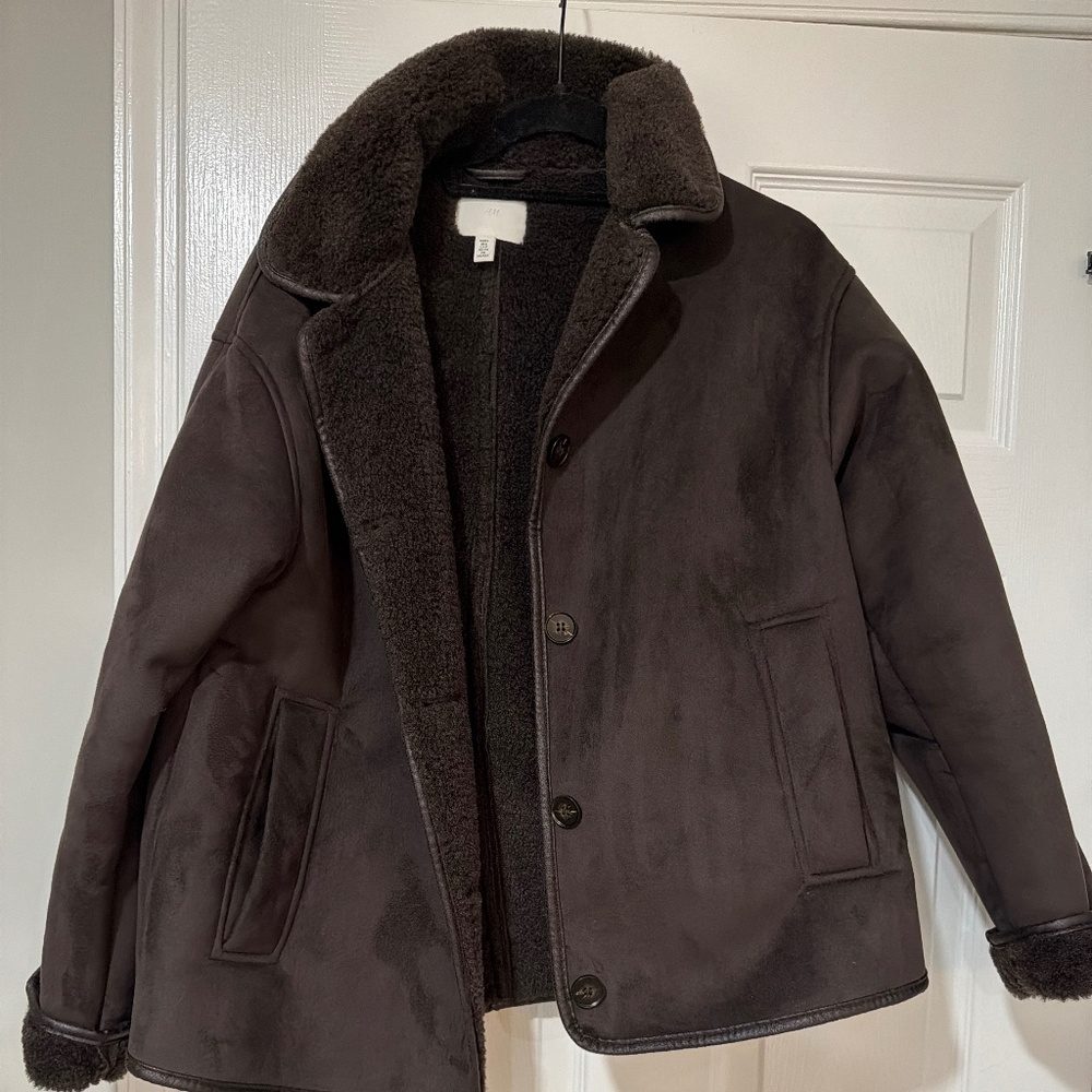 Coat